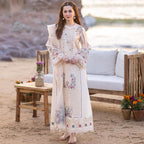 SAHIL KINARE SELINE (QAL-0071)