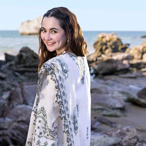 SAHIL KINARE FIZA (QAL-0074)