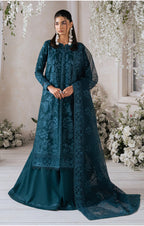 DENIZ LUXURY LAWN (AFRZ-0073)