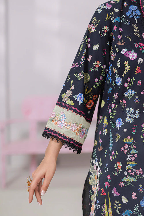 QALAMKAR QPRINTS - PAIGE. ✨ (QAL-0206)