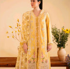 QLINEKARI ZHIAN (QAL-0047)