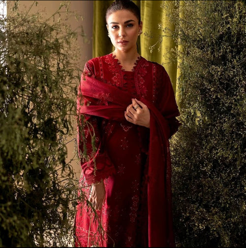 GUL MEENA (ABY-0014)