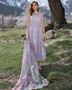 CRIMSON LAWN (CRM-0003)