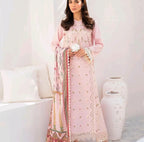 ALIYANAS- ELAF. (ABY-0006)