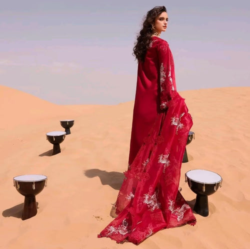 CHIKANKARI AMANDINE (QAL-0054)