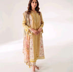 QPRINTS ANAIS (QAL-0050)