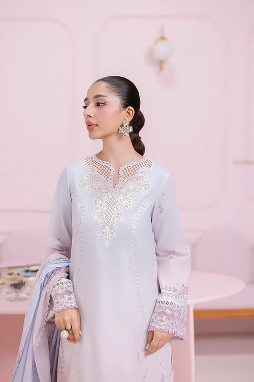 QALAMKAR QPRINTS - BLAIR. ✨ (QAL-0209)