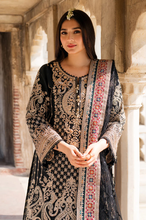 IMROZIA AQIQ (IMZ-0056)