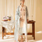 QLINEKARI NEYLAN (QAL-0035)