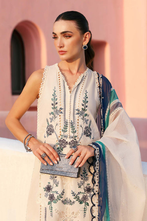 Maria B - Mprints - D - 2609 - B - ( MRB-0101 )