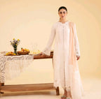 QLINEKARI LAWN CARMINE (QAL-0037)