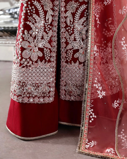 SORAYA - SOLARA - LUMENE FESTIVE’ - (SOR - 0003)