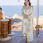 SAHIL KINARE RANIA (QAL-0073)