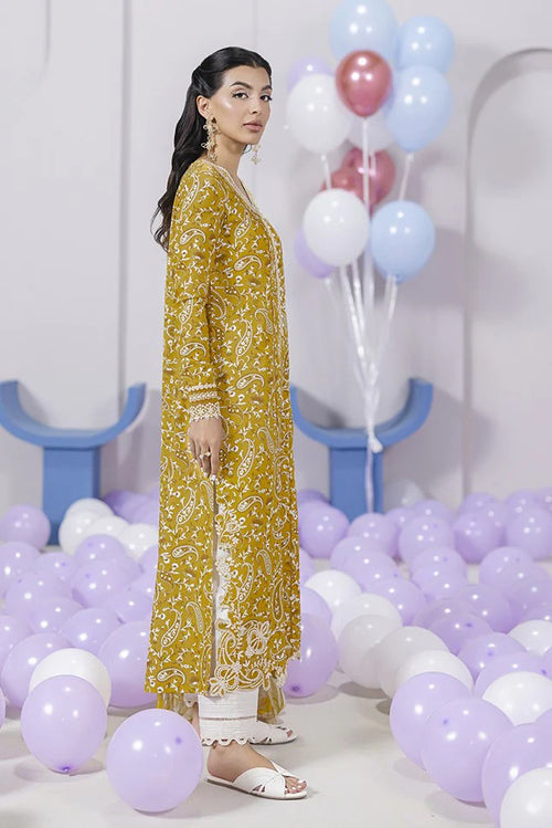 QALAMKAR QPRINTS - ADELE. ✨ (QAL-0216)