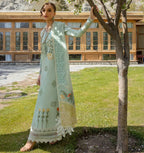 CRIMSON LAWN (CRM-0012)