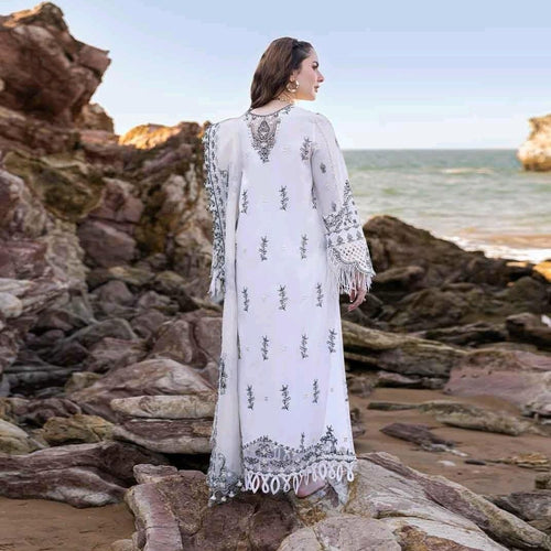 SAHIL KINARE FIZA (QAL-0074)