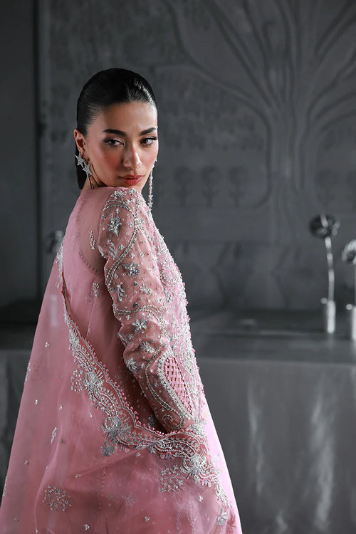 QALAMKAR - ELIRAH FORMALS - ROSALYN - (QAL-0236)