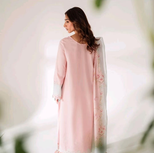 QPRINTS SABINE (QAL-0058)