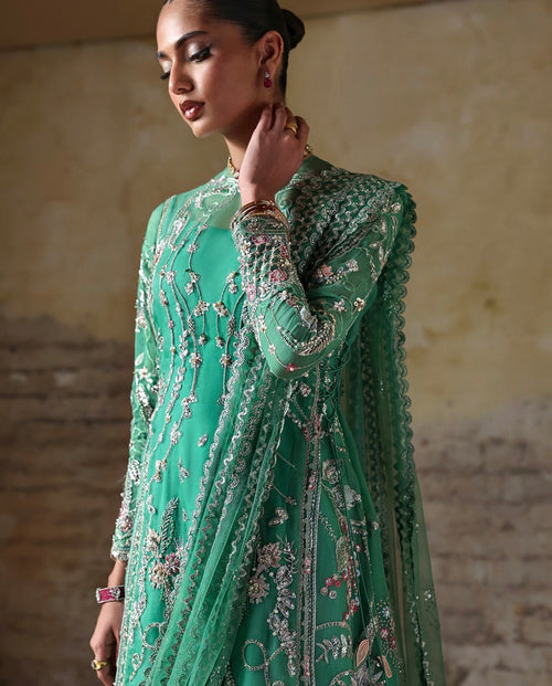 SORAYA - MARISTELLA - LUMENE FESTIVE’ - (SOR-0001)