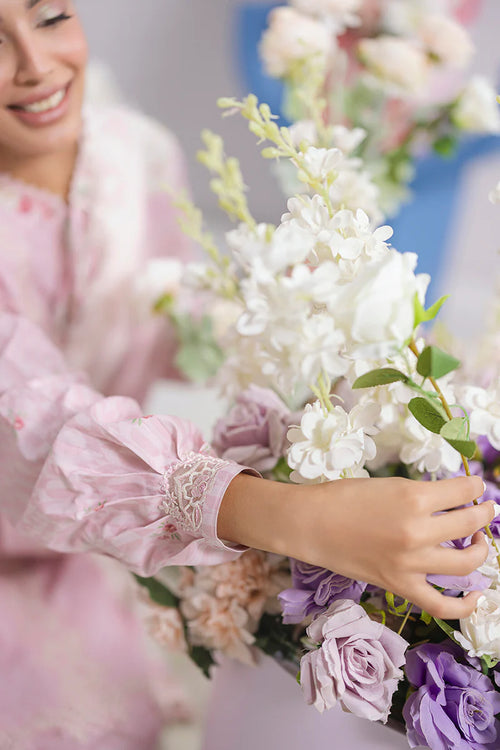 QALAMKAR QPRINTS - KIRA. ✨ (QAL-0205)