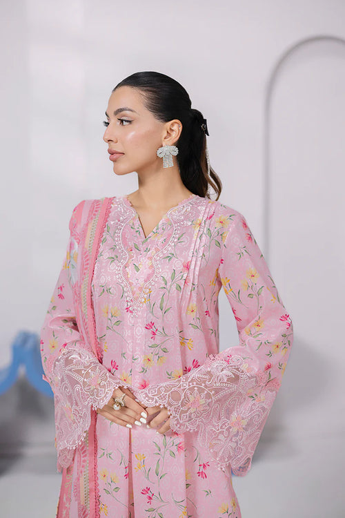 QALAMKAR QPRINTS - ANNA. ✨ (QAL-0214)