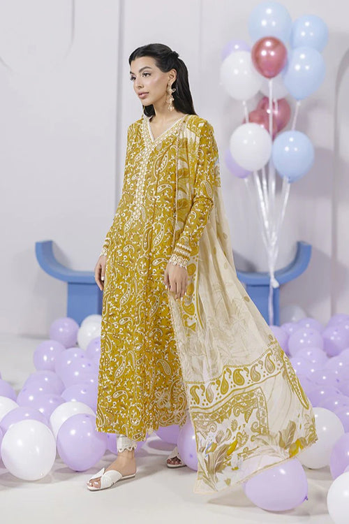 QALAMKAR QPRINTS - ADELE. ✨ (QAL-0216)