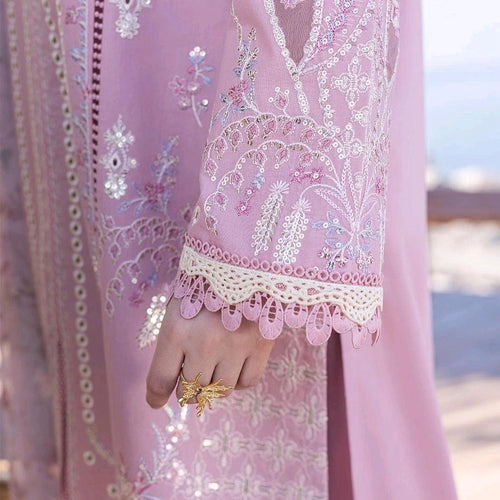 SAHIL KINARE LINA (QAL-0070)