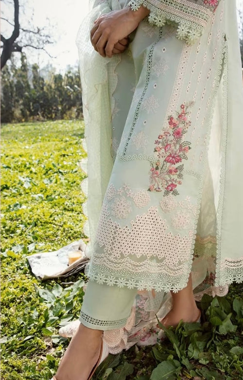 QALAMKAR QLINE EMHAL (QAL-0049)