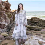 SAHIL KINARE FIZA (QAL-0074)