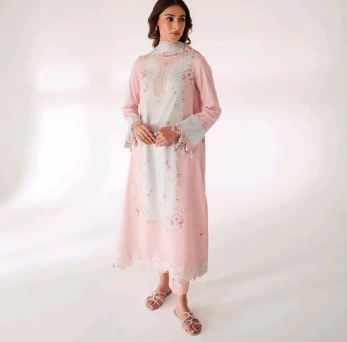 QPRINTS SABINE (QAL-0058)