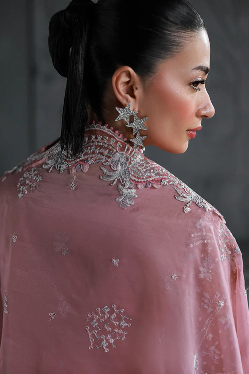 QALAMKAR - ELIRAH FORMALS - ROSALYN - (QAL-0236)