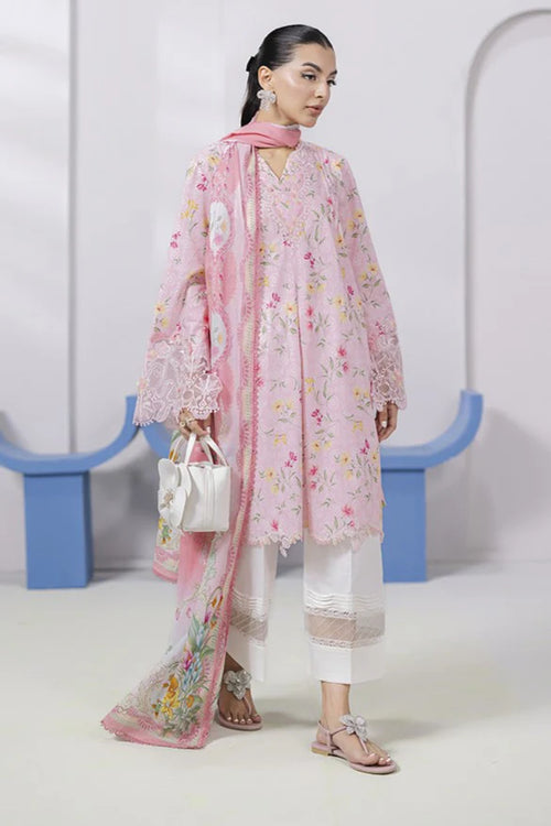 QALAMKAR QPRINTS - ANNA. ✨ (QAL-0214)