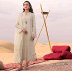 CHIKANKARI SORCHA (QAL-0051)