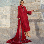 CRIMSON LAWN (CRM-0009)