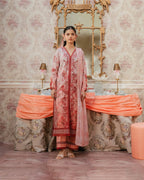 AYLA-(AFRZ-0113)-AFROZEH-ARMELIA✨