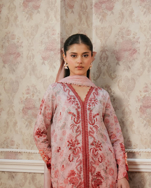 AYLA-(AFRZ-0113)-AFROZEH-ARMELIA✨