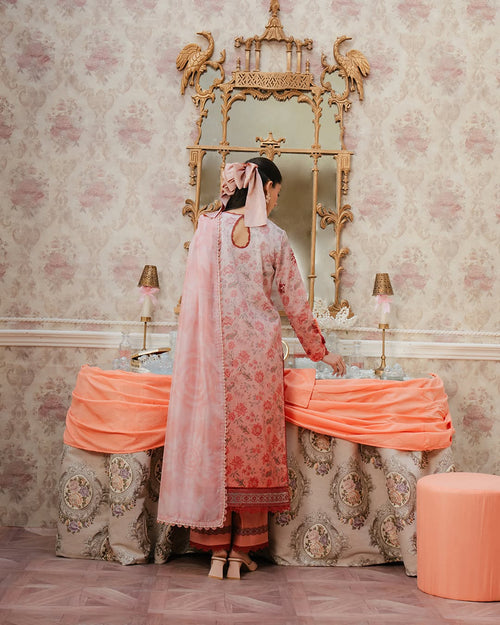 AYLA-(AFRZ-0113)-AFROZEH-ARMELIA✨