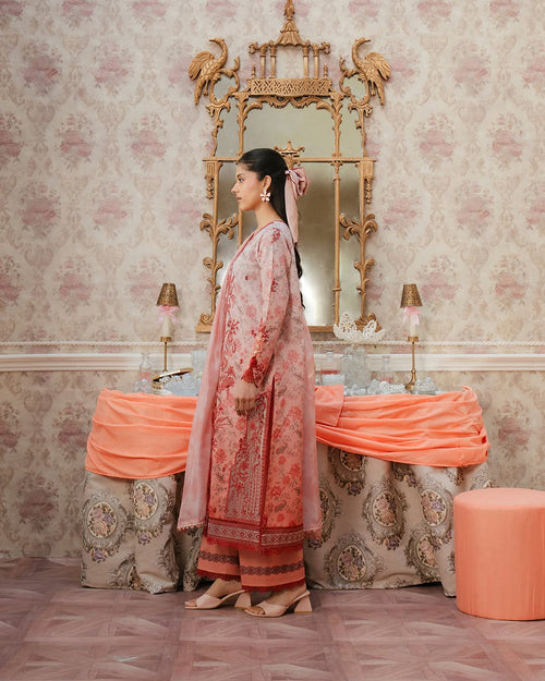 AYLA-(AFRZ-0113)-AFROZEH-ARMELIA✨