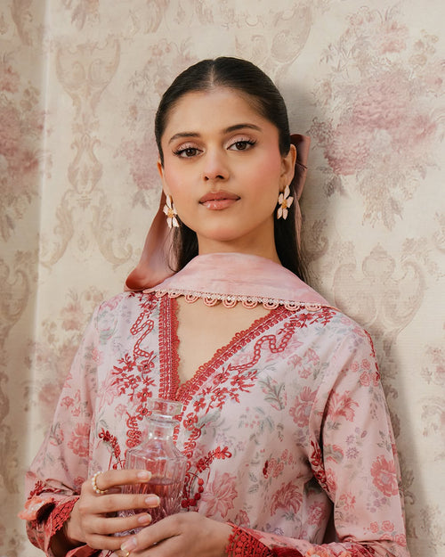 AYLA-(AFRZ-0113)-AFROZEH-ARMELIA✨