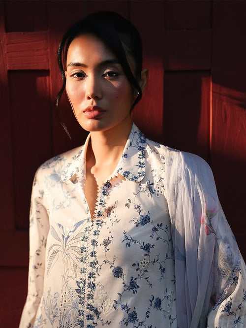 QALAMKAR - QPRINTS'26 - AERIN - ( QAL-0262 )