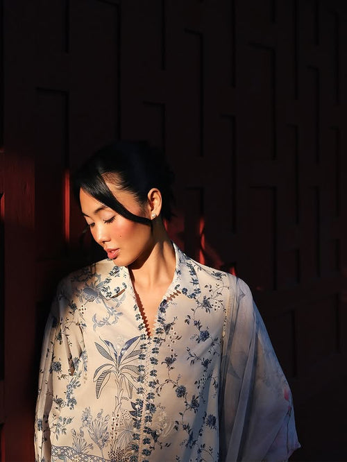 QALAMKAR - QPRINTS'26 - AERAN - ( QAL-0262 )