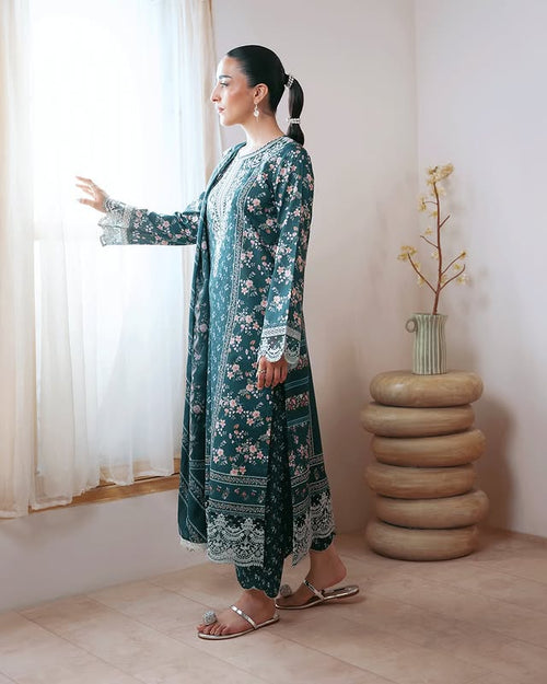 ALIYANAS - LAVIYA -( ALY-0071 )