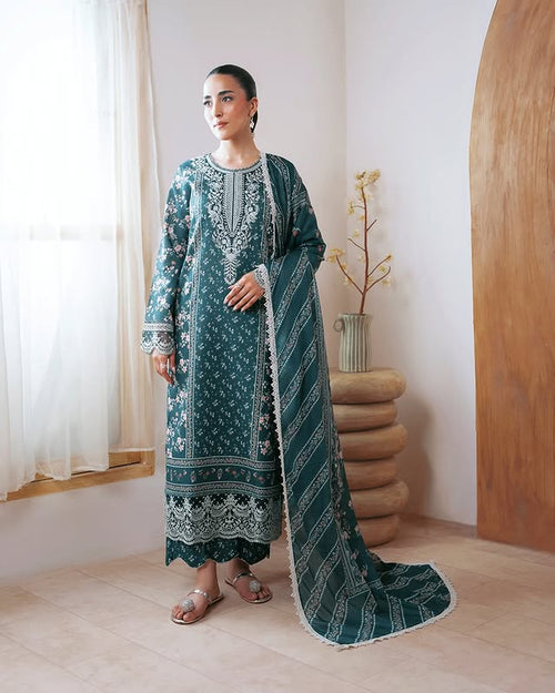 ALIYANAS - LAVIYA -( ALY-0071 )