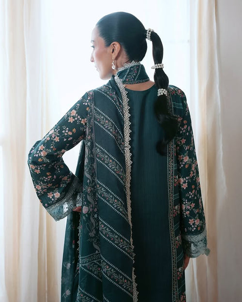 ALIYANAS - LAVIYA -( ALY-0071 )