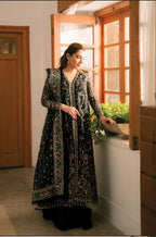 Fleur - Afrozeh Solene Wedding Formals 2024 (AFRZ-0016)