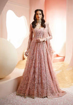 Earl - Afrozeh Luminara Wedding Formals 2024 (AFZR-0025)