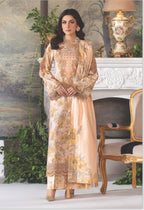 IMROZIA - Jara - Masakali Winter Pret Collection'24 (IMZ-0005)