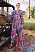 Maria B - Mprints - MPT-2902-B - ( MRB-0087 )