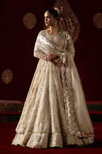 Saad Bin Shazad - Ashfi - Laavni'25 - ( LAV - 0006 )