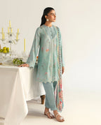 QPRINTS - RENA ✨️ (QAL-0112)